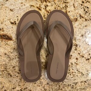 Tory Burch Kira Sandals